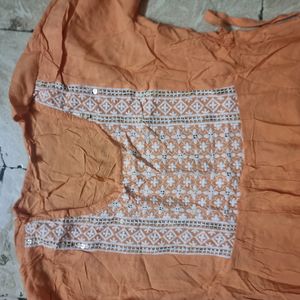 Kurti