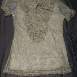 Victorian era Top