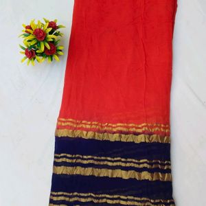 🥳Offer🎉🔥Beautiful Saree😍