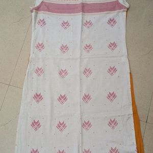 Kurti Set