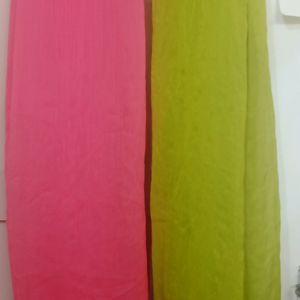 Eid Special Stoles Combo