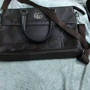 Beautiful 😍 Gucci Hand Bag