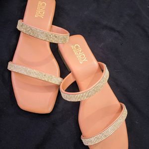 Beautiful Sandals for Women