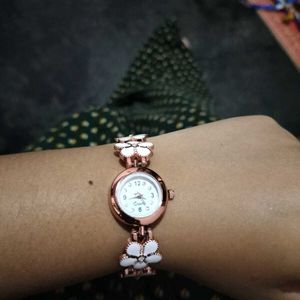 Women's Watch