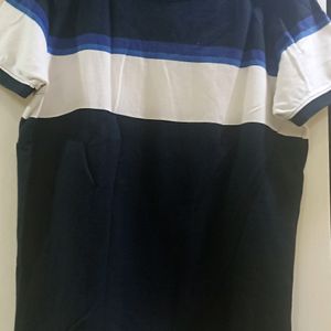 Men's Polo T Shirt