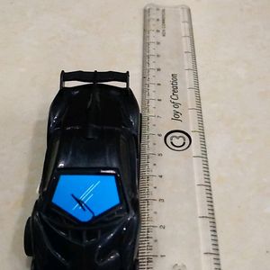 Lamborghini TOY CAR