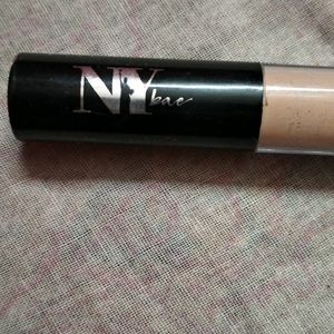 NY BAE Concealer