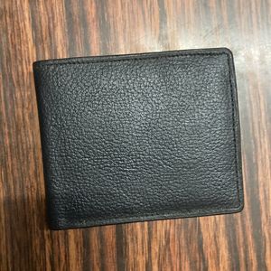 3 Premium Wallets