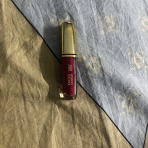 Faces Canada Lipstick One Or Two Time Used