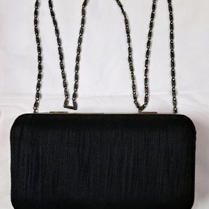 Clutch Bag