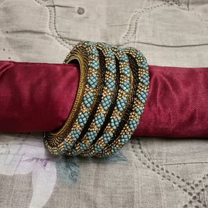 Big Bangle Like Ghoguru