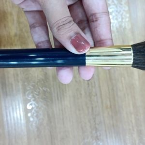 Flawless Face Make Up Brush