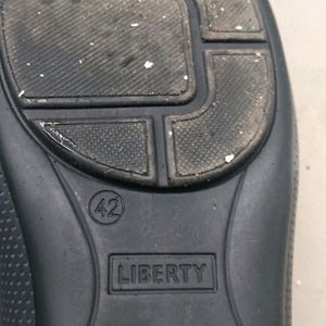 Liberty Loafers ( Men's)