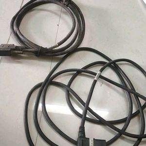 Computer Cables