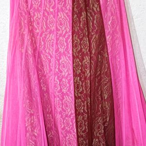 Wedding wear Lehenga Collection