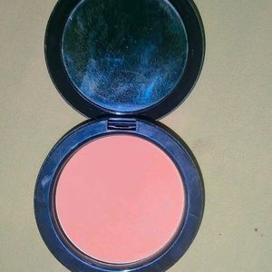 Maybelline New York FIT me Matte+Poreless Powder