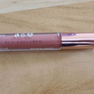 Lakme 9 To 5 Primer+Matte Lipstick