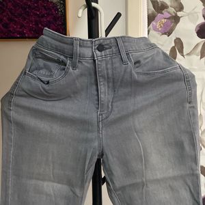 Jeggings Jeans