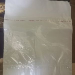 Tamper Proof Courier/Shipping/Poly Bag 10×12 10pcs