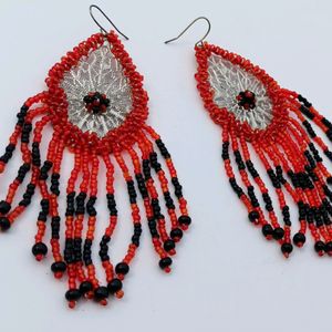 Handmade Earrings