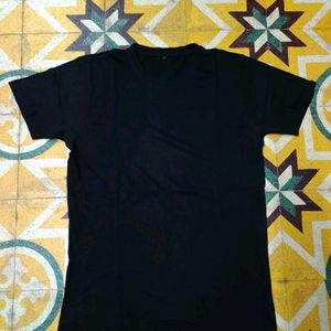 Men Tshirt