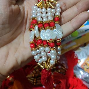 10 Doz Rakhi Total 120 Piece ❤