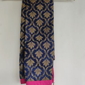 Dupatta