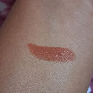 Maybelline Newyork Lipstick