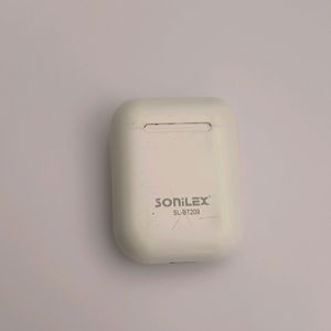 Sonilex Earbuds