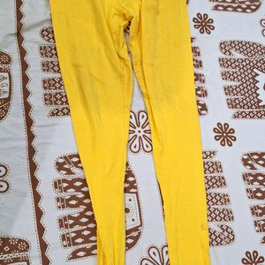 Diwali  Ocassion Flared Kurta With Leggings