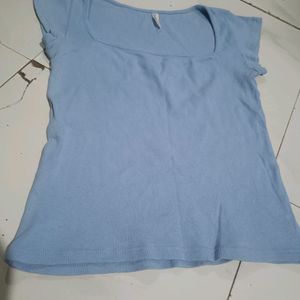 Tshirt For Women