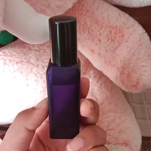 Cetapfil Oily Skin Cleanser And Freed Perfume