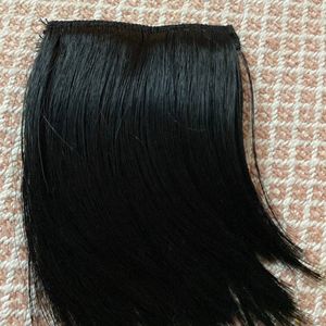 Hair Extension