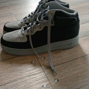 Men Airforce 1hightop