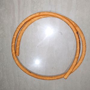 Gas Hose Pipe