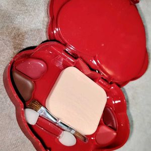 Makeup Kit