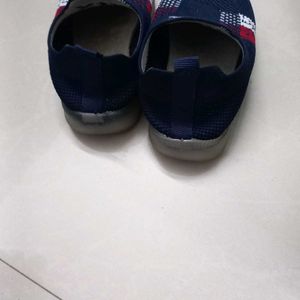 Boy Shoes