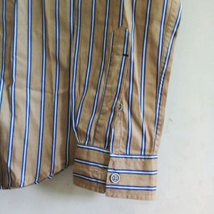 Formal Shirt For Men