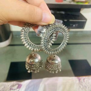 Traditional Earring Combo