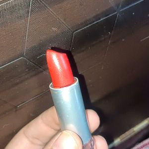 New Red Lipstick Sale