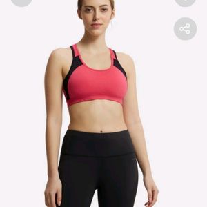 Jockey Sport Bra