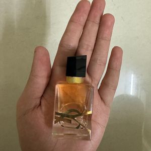 SUNDAY SALE YSL Libre Perfume Miniature