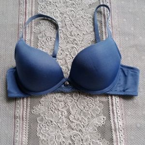 Fix Price Padded Bra