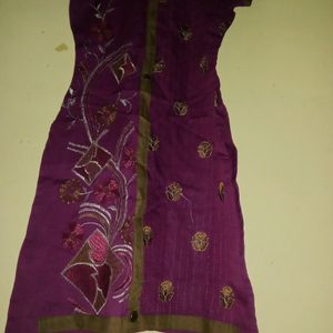 3 Kurta For Sale