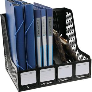 File Organiser