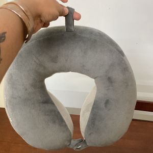 Neck Pillow For Travel