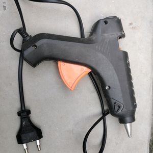 Glue Gun