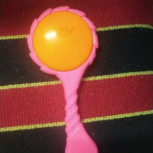 Kids Toy