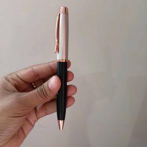 Metal Pens