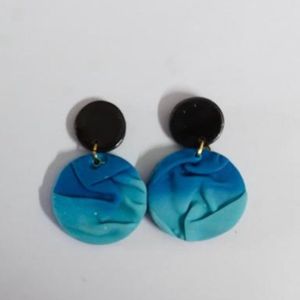 Handmade Earrings